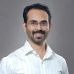 Amit Suryawanshi