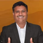 Vishwas Raibole